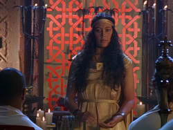 extant_XenaWarriorPrincess_1x22_Callisto_01966
