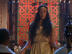 extant_XenaWarriorPrincess_1x22_Callisto_01967