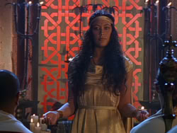 extant_XenaWarriorPrincess_1x22_Callisto_01968