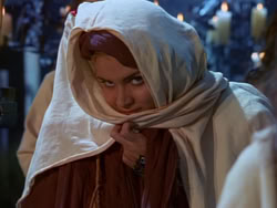 extant_XenaWarriorPrincess_1x22_Callisto_01969