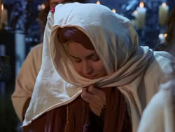 extant_XenaWarriorPrincess_1x22_Callisto_01970