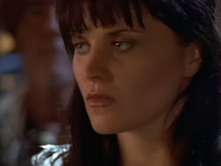 extant_XenaWarriorPrincess_1x22_Callisto_01971