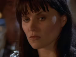 extant_XenaWarriorPrincess_1x22_Callisto_01972