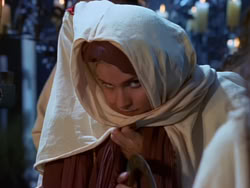 extant_XenaWarriorPrincess_1x22_Callisto_01974