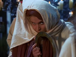 extant_XenaWarriorPrincess_1x22_Callisto_01975