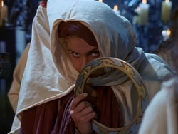extant_XenaWarriorPrincess_1x22_Callisto_01976