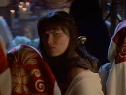 extant_XenaWarriorPrincess_1x22_Callisto_01977