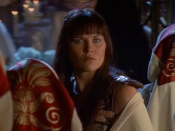 extant_XenaWarriorPrincess_1x22_Callisto_01978