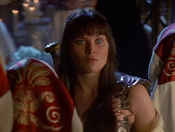 extant_XenaWarriorPrincess_1x22_Callisto_01979
