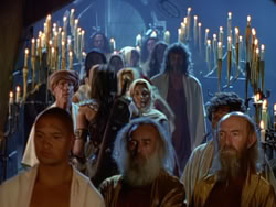 extant_XenaWarriorPrincess_1x22_Callisto_01982