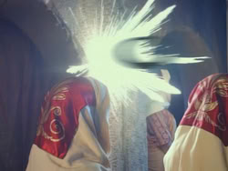 extant_XenaWarriorPrincess_1x22_Callisto_01983