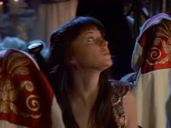 extant_XenaWarriorPrincess_1x22_Callisto_01984