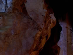 extant_XenaWarriorPrincess_1x22_Callisto_01987