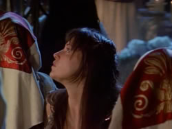 extant_XenaWarriorPrincess_1x22_Callisto_01988