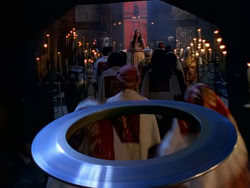 extant_XenaWarriorPrincess_1x22_Callisto_01989