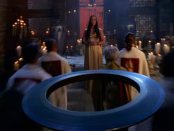 extant_XenaWarriorPrincess_1x22_Callisto_01990