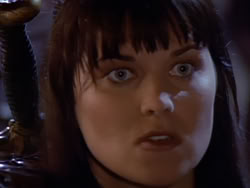 extant_XenaWarriorPrincess_1x22_Callisto_01991