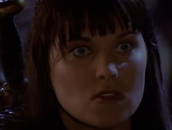 extant_XenaWarriorPrincess_1x22_Callisto_01992