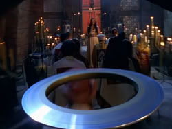 extant_XenaWarriorPrincess_1x22_Callisto_01999