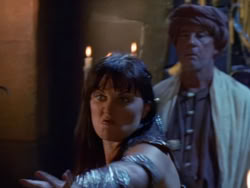 extant_XenaWarriorPrincess_1x22_Callisto_02000