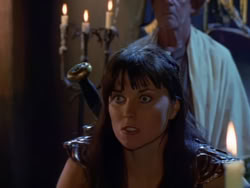 extant_XenaWarriorPrincess_1x22_Callisto_02003