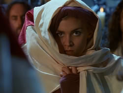 extant_XenaWarriorPrincess_1x22_Callisto_02004