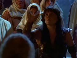 extant_XenaWarriorPrincess_1x22_Callisto_02005