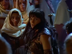 extant_XenaWarriorPrincess_1x22_Callisto_02006