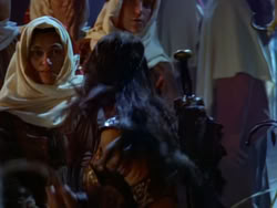 extant_XenaWarriorPrincess_1x22_Callisto_02007