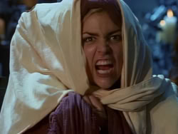 extant_XenaWarriorPrincess_1x22_Callisto_02009
