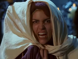 extant_XenaWarriorPrincess_1x22_Callisto_02010