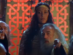 extant_XenaWarriorPrincess_1x22_Callisto_02011