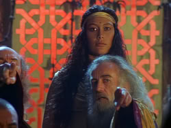 extant_XenaWarriorPrincess_1x22_Callisto_02012