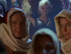 extant_XenaWarriorPrincess_1x22_Callisto_02013