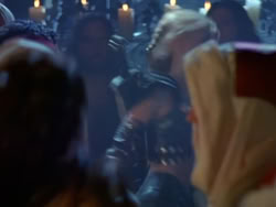 extant_XenaWarriorPrincess_1x22_Callisto_02014