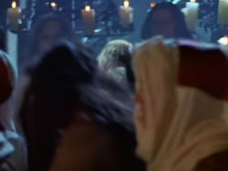 extant_XenaWarriorPrincess_1x22_Callisto_02015