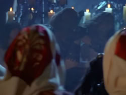 extant_XenaWarriorPrincess_1x22_Callisto_02016