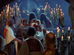 extant_XenaWarriorPrincess_1x22_Callisto_02018