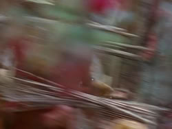 extant_XenaWarriorPrincess_1x22_Callisto_02022