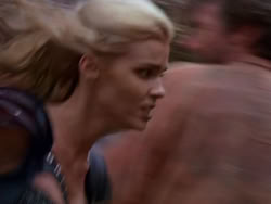 extant_XenaWarriorPrincess_1x22_Callisto_02024