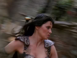 extant_XenaWarriorPrincess_1x22_Callisto_02025