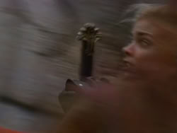extant_XenaWarriorPrincess_1x22_Callisto_02027