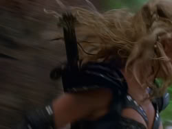 extant_XenaWarriorPrincess_1x22_Callisto_02028