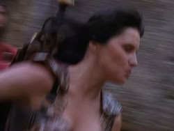 extant_XenaWarriorPrincess_1x22_Callisto_02029