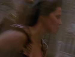 extant_XenaWarriorPrincess_1x22_Callisto_02030