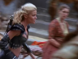 extant_XenaWarriorPrincess_1x22_Callisto_02031