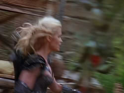 extant_XenaWarriorPrincess_1x22_Callisto_02032