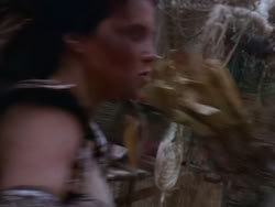 extant_XenaWarriorPrincess_1x22_Callisto_02035