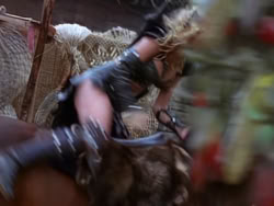 extant_XenaWarriorPrincess_1x22_Callisto_02037