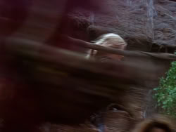 extant_XenaWarriorPrincess_1x22_Callisto_02039